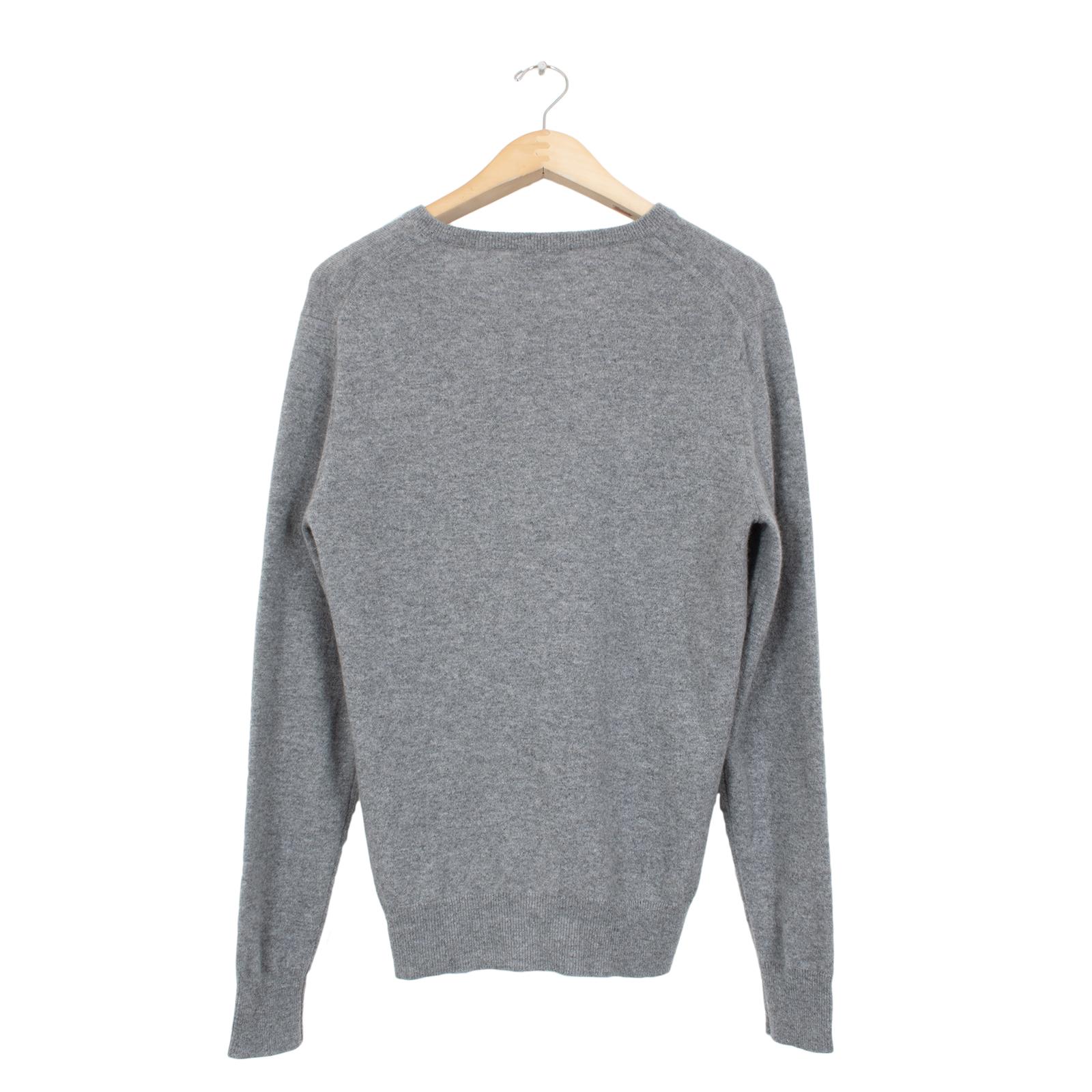 Gray 3